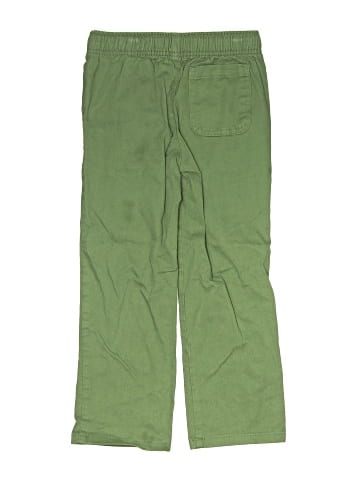 Old Navy Jeans (view 2)