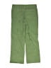 Old Navy Green Jeans Size S (kids) - photo 2