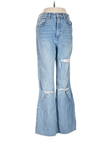 Levi's Jeans (view 1)