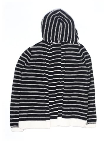 Gap Kids Zip Up Hoodie (view 1)
