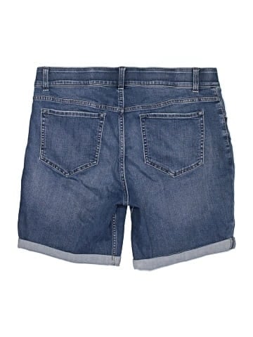 Riders by Lee Denim Shorts (view 2)