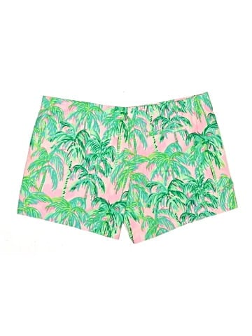 Lilly Pulitzer Shorts (view 2)