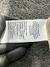 J.Crew 100% Polyurethane Solid Tan Casual Pants Size 8 - photo 6