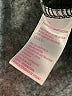 Sherpa 100% Polyester Black Pullover Sweater Size S - photo 8