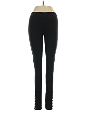 Express Active Pants (view 1)