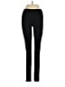 Express Black Active Pants Size S - photo 1
