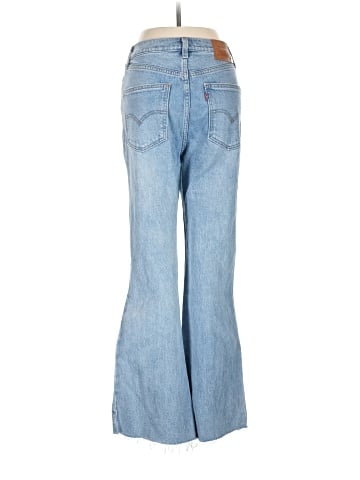 Levi's Jeans (view 2)