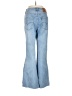 Levi's Blue Jeans Size 27 waist - photo 2