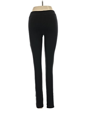 Express Active Pants (view 2)