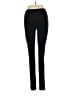 Express Black Active Pants Size S - photo 2
