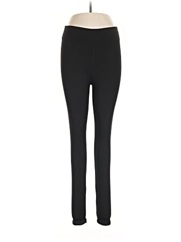 Unbranded Active Pants (view 1)