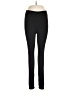 Unbranded Black Active Pants Size L - photo 1