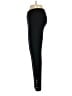 Express Black Active Pants Size S - photo 5
