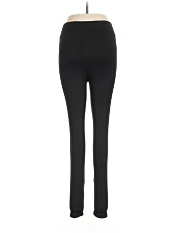 Unbranded Active Pants (view 2)