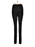 Unbranded Black Active Pants Size L - photo 2