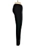 Express Black Active Pants Size S - photo 4