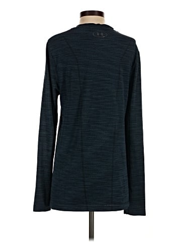 Under Armour Long Sleeve T-Shirt (view 2)