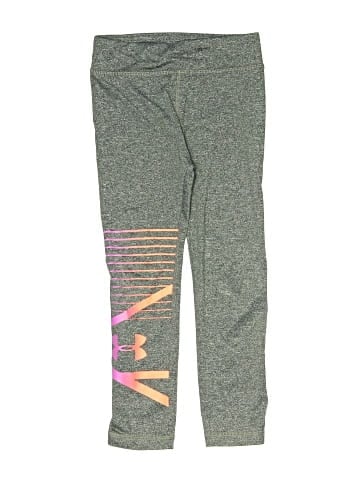 Under Armour Sweatpants (view 1)