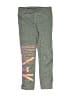 Under Armour Gray Sweatpants Size 4 (estimated) - photo 1