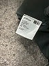 Uniqlo Solid Black Athletic Shorts Size XS - photo 4
