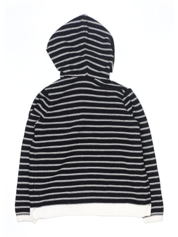 Gap Kids Zip Up Hoodie (view 2)