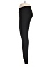 Unbranded Black Active Pants Size L - photo 5