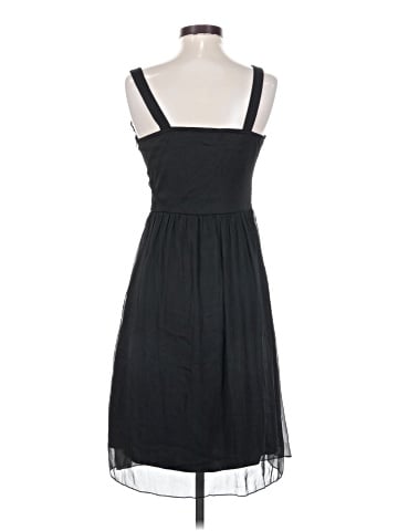 Young Essence Cocktail Dress (view 2)