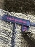 Fresh Produce 100% Cotton Blue Pullover Sweater Size XXL - photo 7