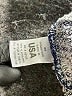 Fresh Produce 100% Cotton Blue Pullover Sweater Size XXL - photo 8