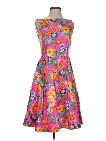 Kate Spade New York Cocktail Dress (view 1)