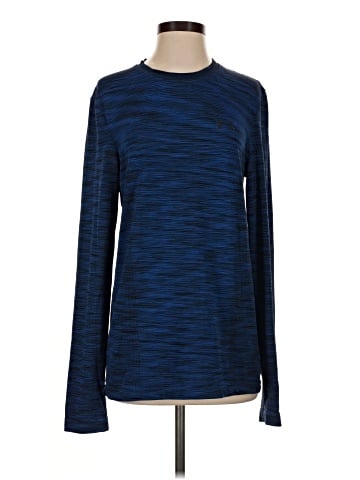 Under Armour Long Sleeve T-Shirt (view 1)