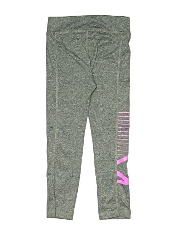 Under Armour Sweatpants (view 2)