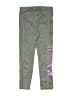 Under Armour Gray Sweatpants Size 4 (estimated) - photo 2