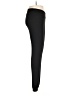 Unbranded Black Active Pants Size L - photo 4