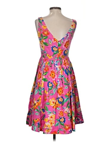 Kate Spade New York Cocktail Dress (view 2)