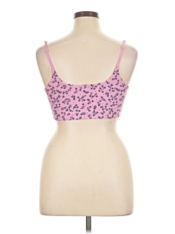 Active by Old Navy Tube Top (view 2)