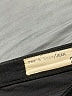 Rag & Bone/JEAN Black Jeans Size 26 waist - photo 7