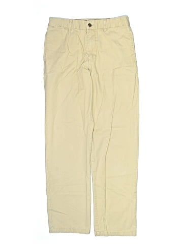 Polo by Ralph Lauren Khakis (view 1)