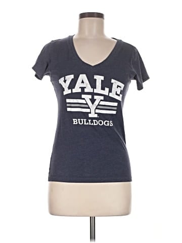 Colosseum Athletics Short Sleeve T-Shirt (view 1)
