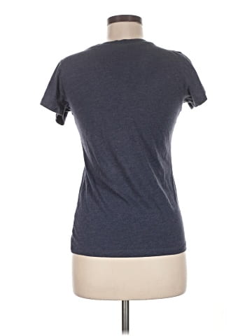 Colosseum Athletics Short Sleeve T-Shirt (view 2)