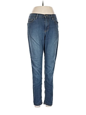 Free People Jeans (view 1)