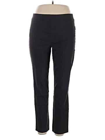 Counterparts Casual Pants (view 1)
