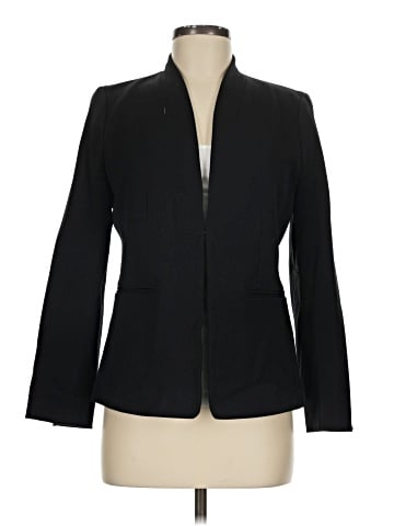 J.Crew Factory Store Blazer (view 1)