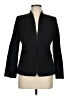 J.Crew Factory Store Black Blazer Size 6 - photo 1