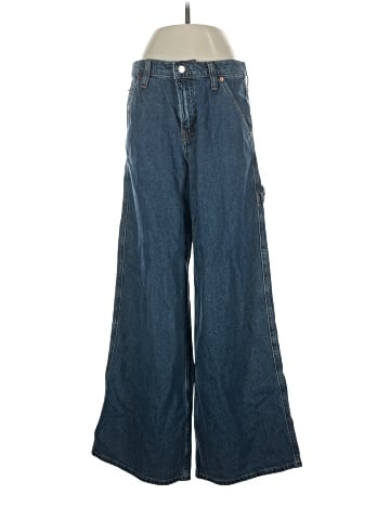 Gap Jeans (view 1)