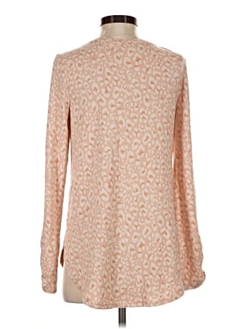 Nine West Pullover Sweater (view 2)