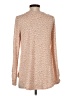 Nine West Tan Pullover Sweater Size S - photo 2