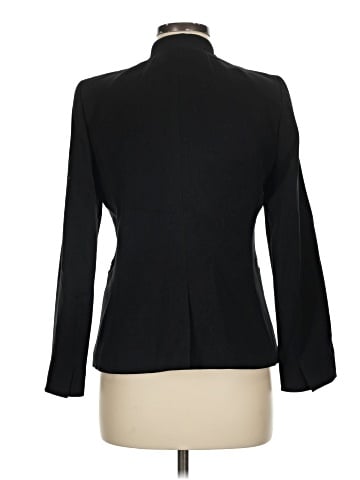 J.Crew Factory Store Blazer (view 2)