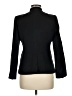 J.Crew Factory Store Black Blazer Size 6 - photo 2