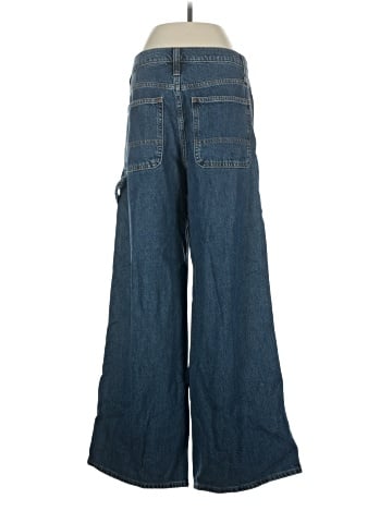 Gap Jeans (view 2)
